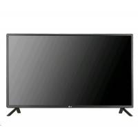 LG 55LS33A