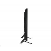 LG 55LS33A