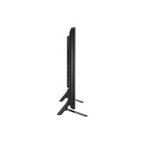 ЖК панель LG 55LS33A-5DC