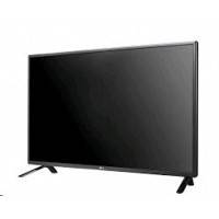 LG 55LS55A-5BB