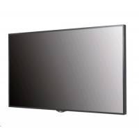 LG 55LS73B-5B