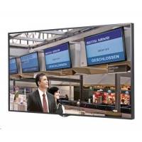 LG 55LS75A