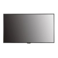 ЖК панель LG 55LS75A-5BB