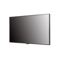 LG 55LS75A-5BB