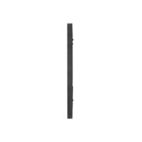 ЖК панель LG 55LS75A-5BB