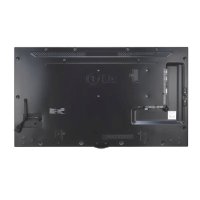 LG 55LS75A-5BB