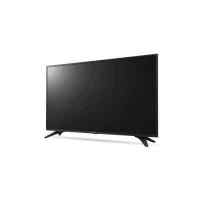 коммерческий телевизор LG 55LV340C