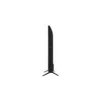 коммерческий телевизор LG 55LV340C