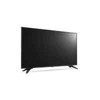 коммерческий телевизор LG 55LV340C