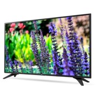LG 55LW340C