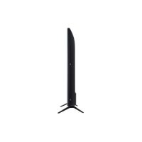 телевизор LG 55LW340C