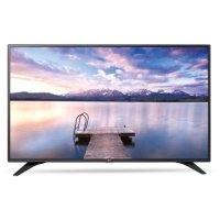 телевизор LG 55LW540S