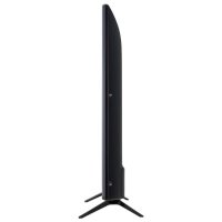 LG 55LW540S