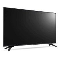 телевизор LG 55LW540S
