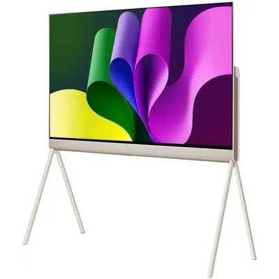 LG 55LX1T6LA