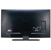 LG 55LX341C