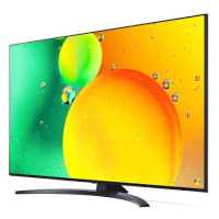 LG 55NANO769QA
