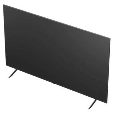 LG 55NANO90A6B