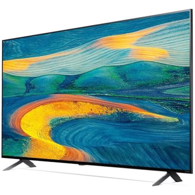 LG 55QNED7S6QA