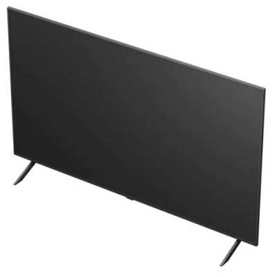 LG 55QNED80A6A