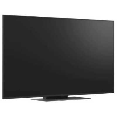 LG 55QNED86A6A