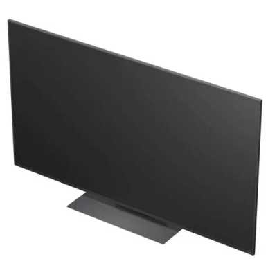 LG 55QNED86A6A