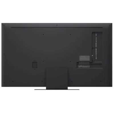 LG 55QNED86A6A