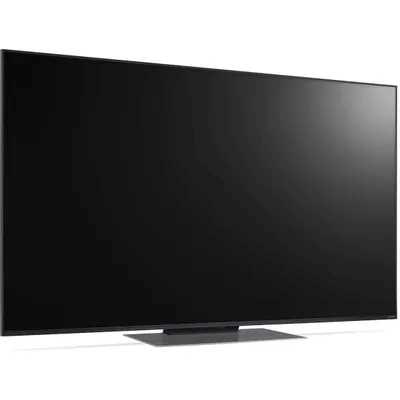 LG 55QNED86T6A