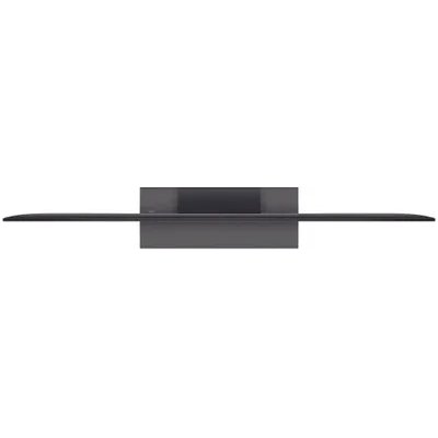 LG 55QNED86T6A