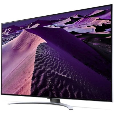 LG 55QNED876QB