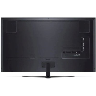 LG 55QNED876QB