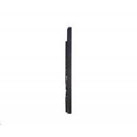 LG 55SE3B-BE
