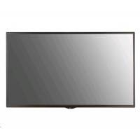 LG 55SE3B-В