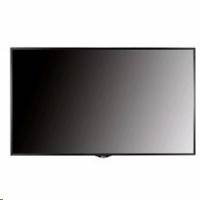 ЖК панель LG 55SH7DB-B