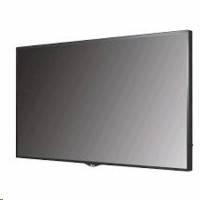 LG 55SH7DB-B