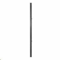 ЖК панель LG 55SH7DB-B