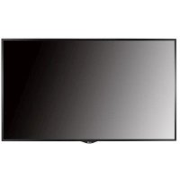 ЖК панель LG 55SH7DB-BE