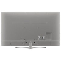 телевизор LG 55SJ810V