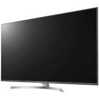 LG 55SK8100PLA
