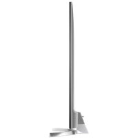 телевизор LG 55SK8100PLA