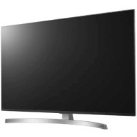LG 55SK8500PLA
