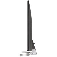 телевизор LG 55SK8500PLA