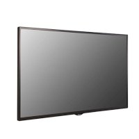 ЖК панель LG 55SL5B-BE