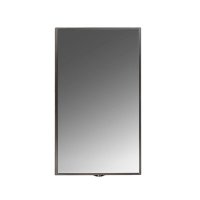 LG 55SL5B-BE