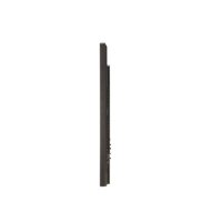 ЖК панель LG 55SM5B-B