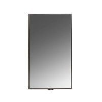 LG 55SM5B-B