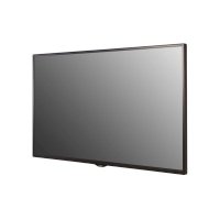 LG 55SM5B-B