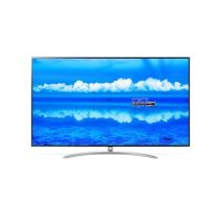 телевизор LG 55SM9800PLA