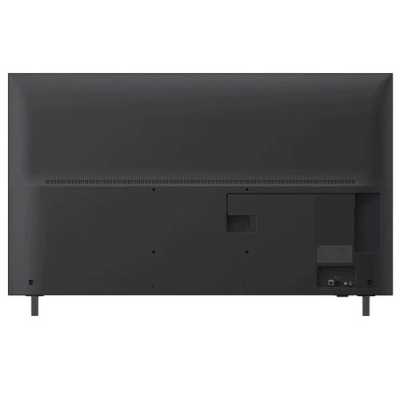 LG 55UA75009LA