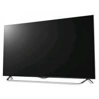 LG 55UB830V